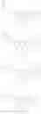 Fig. 27 - Small organic molecule regulators of cell proliferation