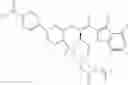 Fig. 271 - Small organic molecule regulators of cell proliferation