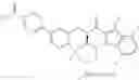 Fig. 272 - Small organic molecule regulators of cell proliferation
