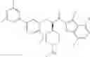 Fig. 273 - Small organic molecule regulators of cell proliferation