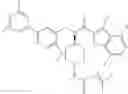 Fig. 274 - Small organic molecule regulators of cell proliferation
