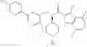 Fig. 276 - Small organic molecule regulators of cell proliferation