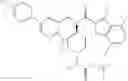 Fig. 277 - Small organic molecule regulators of cell proliferation