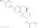 Fig. 280 - Small organic molecule regulators of cell proliferation