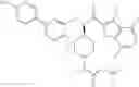 Fig. 281 - Small organic molecule regulators of cell proliferation