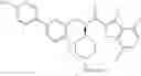 Fig. 282 - Small organic molecule regulators of cell proliferation