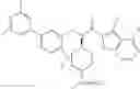 Fig. 285 - Small organic molecule regulators of cell proliferation