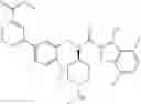 Fig. 286 - Small organic molecule regulators of cell proliferation