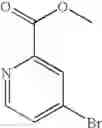Fig. 287 - Small organic molecule regulators of cell proliferation