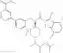 Fig. 288 - Small organic molecule regulators of cell proliferation