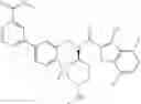 Fig. 289 - Small organic molecule regulators of cell proliferation