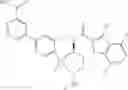 Fig. 290 - Small organic molecule regulators of cell proliferation