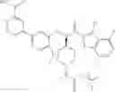 Fig. 291 - Small organic molecule regulators of cell proliferation