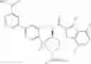 Fig. 292 - Small organic molecule regulators of cell proliferation