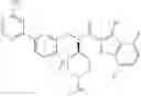 Fig. 293 - Small organic molecule regulators of cell proliferation
