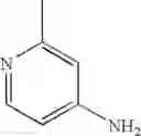 Fig. 294 - Small organic molecule regulators of cell proliferation