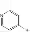 Fig. 295 - Small organic molecule regulators of cell proliferation