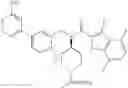Fig. 299 - Small organic molecule regulators of cell proliferation