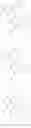 Fig. 30 - Small organic molecule regulators of cell proliferation