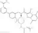 Fig. 301 - Small organic molecule regulators of cell proliferation