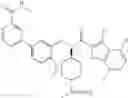 Fig. 302 - Small organic molecule regulators of cell proliferation