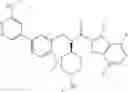 Fig. 303 - Small organic molecule regulators of cell proliferation