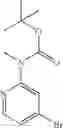 Fig. 304 - Small organic molecule regulators of cell proliferation