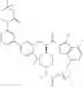 Fig. 305 - Small organic molecule regulators of cell proliferation