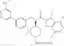Fig. 306 - Small organic molecule regulators of cell proliferation