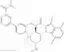 Fig. 307 - Small organic molecule regulators of cell proliferation