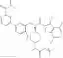 Fig. 308 - Small organic molecule regulators of cell proliferation