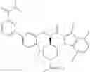 Fig. 309 - Small organic molecule regulators of cell proliferation
