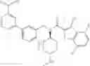 Fig. 310 - Small organic molecule regulators of cell proliferation