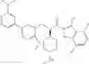 Fig. 312 - Small organic molecule regulators of cell proliferation
