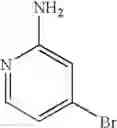 Fig. 313 - Small organic molecule regulators of cell proliferation