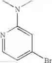 Fig. 314 - Small organic molecule regulators of cell proliferation