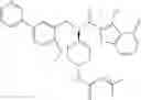 Fig. 320 - Small organic molecule regulators of cell proliferation