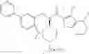 Fig. 321 - Small organic molecule regulators of cell proliferation