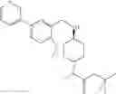 Fig. 323 - Small organic molecule regulators of cell proliferation
