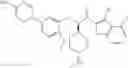 Fig. 326 - Small organic molecule regulators of cell proliferation