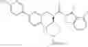 Fig. 328 - Small organic molecule regulators of cell proliferation