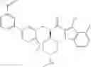 Fig. 329 - Small organic molecule regulators of cell proliferation