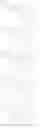 Fig. 33 - Small organic molecule regulators of cell proliferation