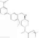 Fig. 330 - Small organic molecule regulators of cell proliferation