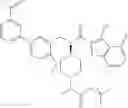 Fig. 331 - Small organic molecule regulators of cell proliferation