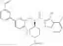 Fig. 332 - Small organic molecule regulators of cell proliferation