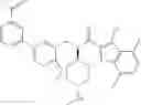Fig. 333 - Small organic molecule regulators of cell proliferation