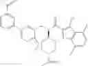 Fig. 335 - Small organic molecule regulators of cell proliferation