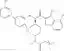 Fig. 337 - Small organic molecule regulators of cell proliferation
