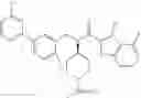 Fig. 338 - Small organic molecule regulators of cell proliferation